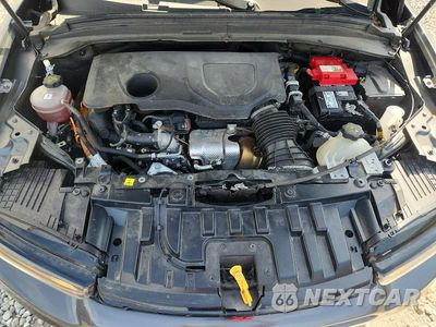 Zdjęcie 12 z 14 samochodu: 2024 DODGE HORNET R/T VIN:ZACPDFCW6R3A32097 - miniatura
