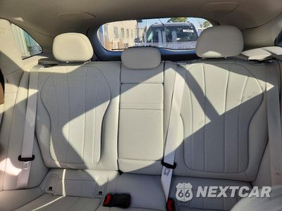 Zdjęcie 10 z 13 samochodu: 2023 MERCEDES-BENZ EQE SUV 350 4MATIC VIN:4JGGM1CB2PA004640 - miniatura