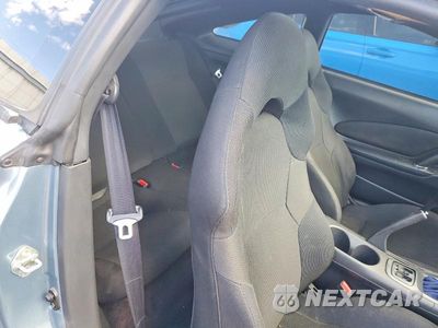 Zdjęcie 10 z 12 samochodu: 2003 TOYOTA CELICA GT VIN:JTDDR32TX30144319 - miniatura