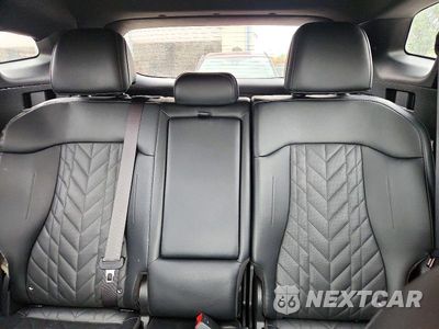 Zdjęcie 10 z 13 samochodu: 2024 KIA SPORTAGE X LINE VIN:5XYK6CDF1RG207804 - miniatura