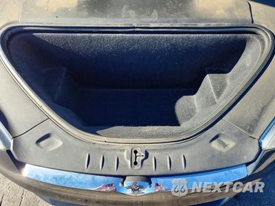 Zdjęcie 11 z 12 samochodu: 2018 TESLA MODEL S VIN:5YJSA1E20JF262710 - miniatura