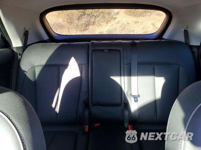 Zdjęcie 10 z 14 samochodu: 2023 HYUNDAI IONIQ 5 LIMITED VIN:KM8KRDAF4PU186200 - miniatura