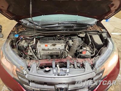 Zdjęcie 12 z 13 samochodu: 2014 HONDA CR-V EX VIN:5J6RM4H52EL115072 - miniatura