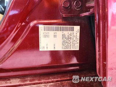 Zdjęcie 13 z 13 samochodu: 2010 NISSAN MAXIMA 3.5 S VIN:1N4AA5AP4AC851282 - miniatura