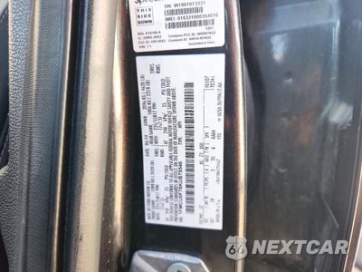 Zdjęcie 12 z 12 samochodu: 2019 FORD ESCAPE S VIN:1FMCU0F78KUB79546 - miniatura
