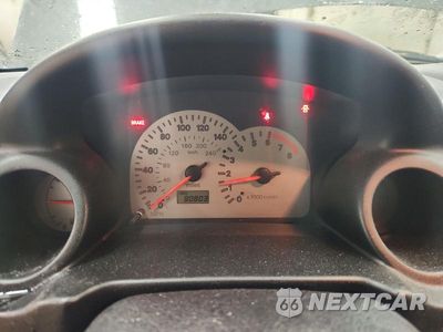 Zdjęcie 9 z 12 samochodu: 2002 MITSUBISHI ECLIPSE GT VIN:4A3AC54HX2E079494 - miniatura