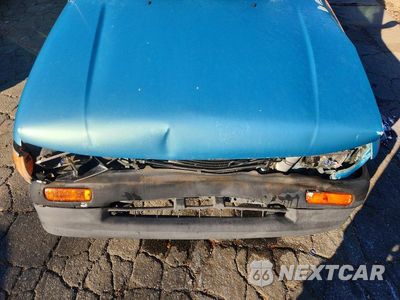 Zdjęcie 11 z 12 samochodu: 1995 TOYOTA TACOMA BASE VIN:4TAUN53B1SZ028994 - miniatura