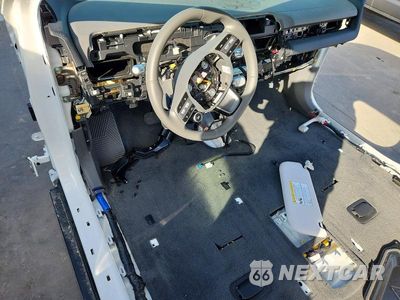 Zdjęcie 8 z 12 samochodu: 2026 HYUNDAI IONIQ 5 SEL VIN:7YAKN4DA7TY054866 - miniatura
