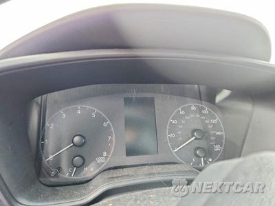 Zdjęcie 9 z 12 samochodu: 2024 TOYOTA COROLLA LE VIN:5YFB4MDEXRP160917 - miniatura