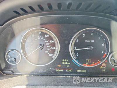 Zdjęcie 9 z 12 samochodu: 2015 BMW X3 XDRIVE28I VIN:5UXWX9C57F0D49930 - miniatura