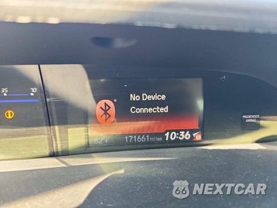 Zdjęcie 9 z 13 samochodu: 2015 HONDA CIVIC LX VIN:19XFB2F56FE018327 - miniatura