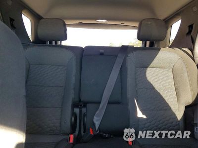 Zdjęcie 10 z 14 samochodu: 2020 CHEVROLET EQUINOX LT VIN:3GNAXUEV6LS584971 - miniatura