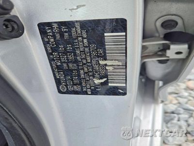 Zdjęcie 13 z 13 samochodu: 2015 HYUNDAI ACCENT GLS VIN:KMHCT4AE8FU796709 - miniatura
