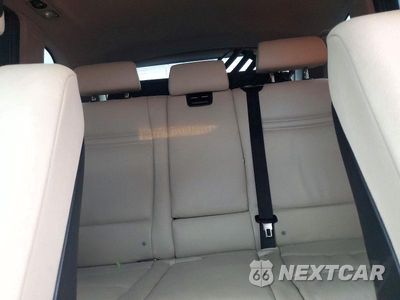 Zdjęcie 10 z 13 samochodu: 2011 BMW X5 VIN:5UXZV4C55BL741218 - miniatura