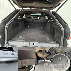 Zdjęcie 14 z 14 samochodu: 2018 LAND ROVER RANGE ROVER SPORT HSE VIN:SALWR2RV2JA194626 - miniatura