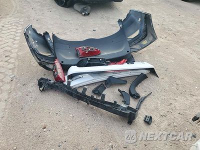 Zdjęcie 13 z 14 samochodu: 2016 HYUNDAI TUCSON SE VIN:KM8J33A47GU026799 - miniatura