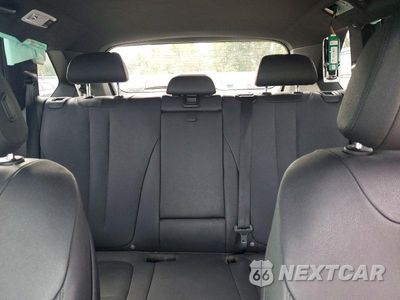 Zdjęcie 10 z 13 samochodu: 2018 BMW X5 XDR40E VIN:5UXKT0C51J0V98316 - miniatura