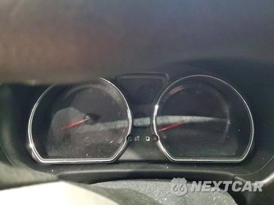 Zdjęcie 9 z 13 samochodu: 2019 NISSAN VERSA SV VIN:3N1CN7AP1KL875020 - miniatura