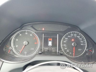Zdjęcie 9 z 13 samochodu: 2015 AUDI Q5 PREMIUM PLUS VIN:WA1LFAFP8FA124942 - miniatura