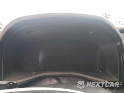 Zdjęcie 9 z 12 samochodu: 2025 TOYOTA CAMRY SE VIN:4T1DAACK2SU149230 - miniatura