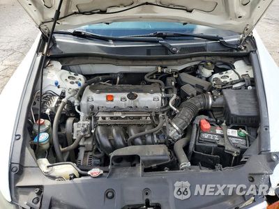 Zdjęcie 11 z 12 samochodu: 2012 HONDA ACCORD SE VIN:1HGCP2F62CA035333 - miniatura