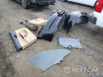 Zdjęcie 12 z 13 samochodu: 2012 HONDA ACCORD LXP VIN:1HGCP2F45CA238926 - miniatura