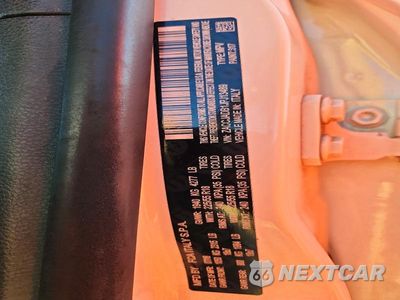 Zdjęcie 14 z 14 samochodu: 2018 JEEP RENEGADE LIMITED VIN:ZACCJADB1JPJ13489 - miniatura