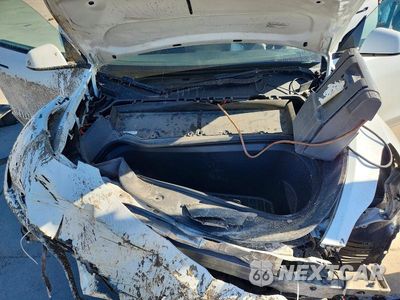 Zdjęcie 11 z 13 samochodu: 2022 TESLA MODEL Y VIN:7SAYGDEE5NF378465 - miniatura