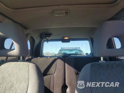 Zdjęcie 10 z 13 samochodu: 2002 TOYOTA RAV4 BASE VIN:JTEGH20V820049041 - miniatura