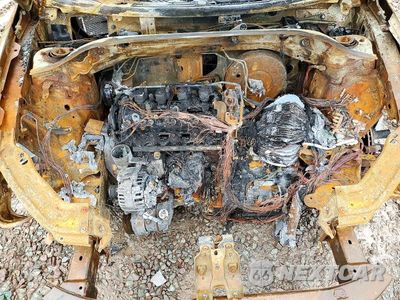 Zdjęcie 11 z 11 samochodu: 2018 VOLKSWAGEN PASSAT S VIN:1VWAA7A34JC014337 - miniatura