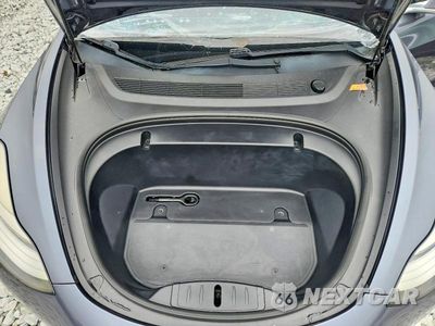 Zdjęcie 11 z 12 samochodu: 2020 TESLA MODEL 3 VIN:5YJ3E1EA4LF658061 - miniatura