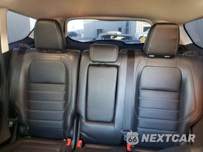 Zdjęcie 10 z 13 samochodu: 2019 FORD ESCAPE TITANIUM VIN:1FMCU0J98KUB62867 - miniatura