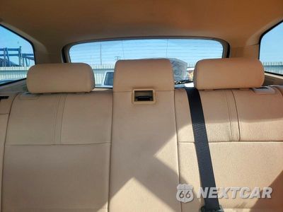 Zdjęcie 10 z 13 samochodu: 2009 BMW X3 XDRIVE30I VIN:WBXPC93499WJ27318 - miniatura