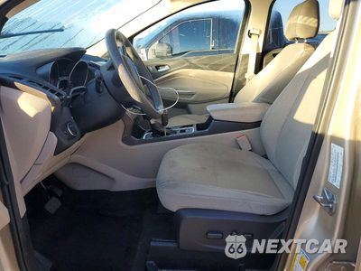 Zdjęcie 7 z 13 samochodu: 2017 FORD ESCAPE SE VIN:1FMCU9GD1HUA62294 - miniatura