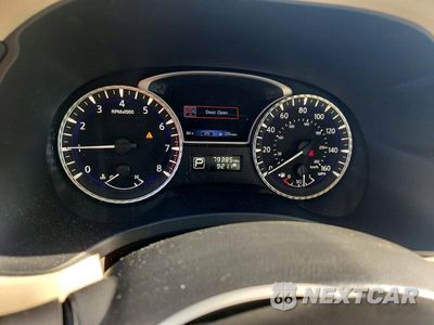 Zdjęcie 9 z 13 samochodu: 2017 INFINITI QX60 BASE VIN:5N1DL0MNXHC505970 - miniatura