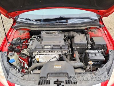 Zdjęcie 12 z 13 samochodu: 2010 HYUNDAI ELANTRA TOURING GLS VIN:KMHDC8AE8AU059627 - miniatura