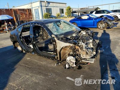 Czwarte zdjęcie samochodu z boku: 2026 BMW 228XI VIN:WBA23GG0XT7V73494 - miniatura