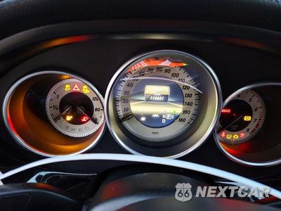 Zdjęcie 9 z 12 samochodu: 2013 MERCEDES-BENZ CLS 550 VIN:WDDLJ7DB2DA081216 - miniatura