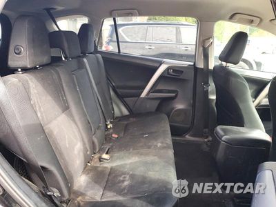 Zdjęcie 11 z 13 samochodu: 2016 TOYOTA RAV4 LE VIN:2T3BFREV6GW479188 - miniatura