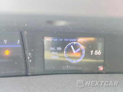 Zdjęcie 9 z 12 samochodu: 2013 HONDA CIVIC EXL VIN:2HGFG3B0XDH502683 - miniatura