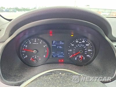 Zdjęcie 9 z 12 samochodu: 2020 KIA RIO S VIN:3KPA24AD0LE255606 - miniatura