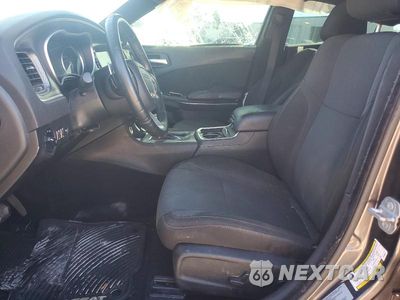 Zdjęcie 7 z 13 samochodu: 2015 DODGE CHARGER R/T VIN:2C3CDXCT0FH896017 - miniatura