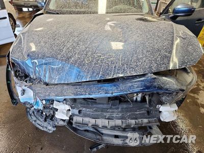 Zdjęcie 11 z 13 samochodu: 2020 MAZDA CX-5 TOURING VIN:JM3KFBCM9L0776771 - miniatura