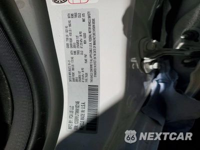 Zdjęcie 12 z 12 samochodu: 2022 RAM 1500 LARAMIE VIN:1C6SRFJT9NN182146 - miniatura