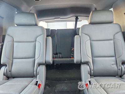 Zdjęcie 10 z 13 samochodu: 2017 CHEVROLET TAHOE C1500 LT VIN:1GNSCBKC8HR381968 - miniatura