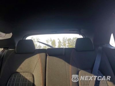 Zdjęcie 10 z 13 samochodu: 2024 HONDA HR-V SPORT VIN:3CZRZ2H59RM745181 - miniatura