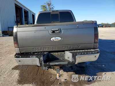 Zdjęcie 6 z 12 samochodu: 2011 FORD F250 SUPER DUTY VIN:1FT7W2BT3BEA31331 - miniatura
