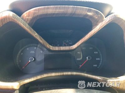 Zdjęcie 9 z 13 samochodu: 2021 CHEVROLET COLORADO ZR2 VIN:1GCPTEE19M1138222 - miniatura