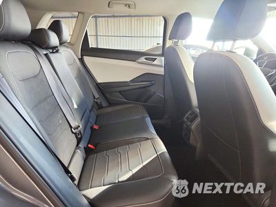 Zdjęcie 11 z 13 samochodu: 2025 VOLKSWAGEN TAOS SE VIN:3VVSC7B2XSM042913 - miniatura