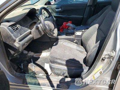 Zdjęcie 7 z 12 samochodu: 2017 TOYOTA CAMRY SE VIN:4T1BF1FK2HU311905 - miniatura